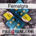 Femalgra cialis5